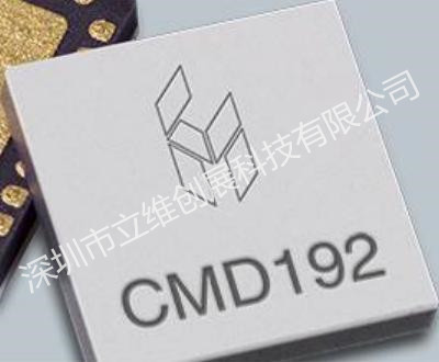 CMD192C5
