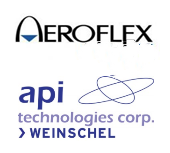 Aeroflex-API Tech