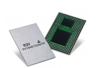 EV10AS152A數模轉換器