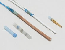 RT-375-1/16-X-SP熱縮管 RT-375系列