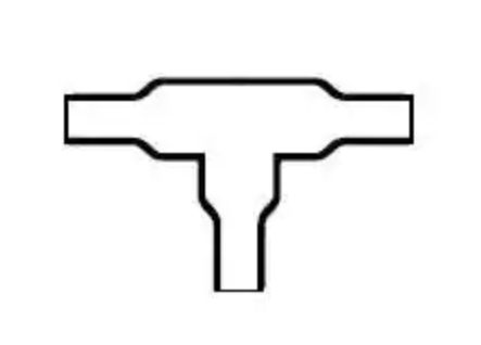 342A034-25/225-0模縮套 342A系列