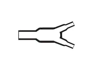 382A012-25-0模縮套 382A系列