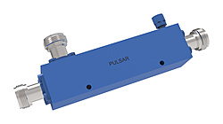 CS30-01-436 / 3N 30 dB定向耦合器