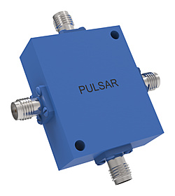 PS4-01-452 / 2N  功率分配器/合路器