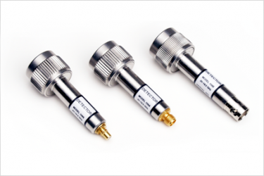 203B零偏置肖特基檢波器10-40GHz