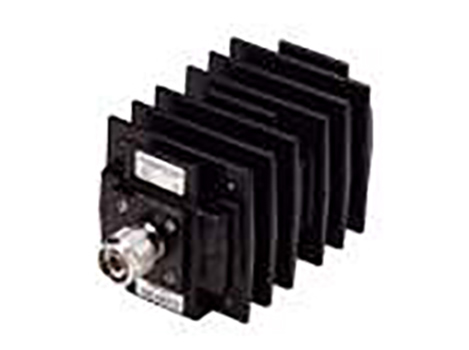73大功率固定同軸衰減器（類型N或SMK，100 W，DC-8.5 GHz）