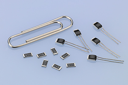 Cyntec電源模塊DC/ DC開關電源在設計中必須要考慮的幾點細節問題