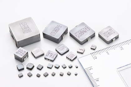 Cyntec電源模塊DC/DC電源芯片的硬件設計參數選擇標準