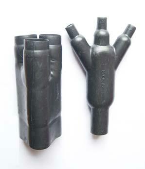 301A034-25/225-0模縮套TE/raychem瑞侃301A系列模縮套原裝庫存