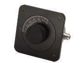 940連續可變衰減器