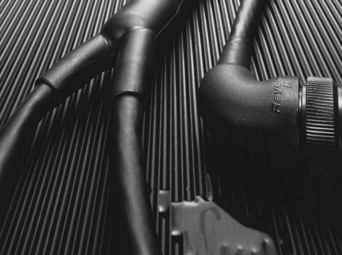 342A012-25-0模縮套TE/raychem瑞侃342A系列模縮套原裝庫存