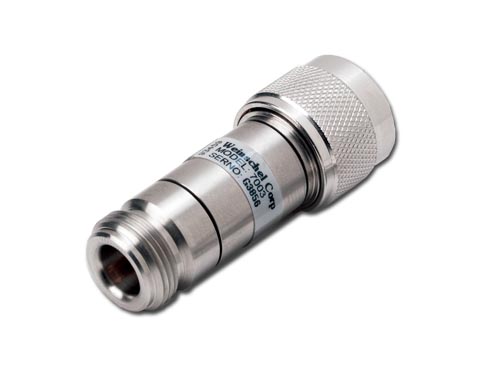 7003內部直流模塊（N型，9 kHz-18.6 GHz）