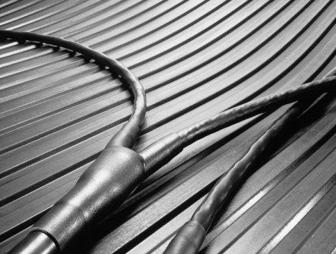 382A023-3模縮套TE/raychem瑞侃382A系列模縮套原裝庫存