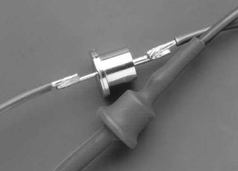 RNF-3000-9/3-0-SP熱縮管TE/raychem瑞侃RNF-3000系列原裝庫存