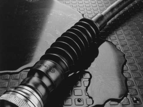 202C632-50模縮套TE/raychem瑞侃202C系列模縮套原裝庫存