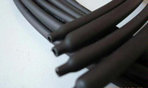 202K121-25/225-0模縮套TE/raychem瑞侃202K系列模縮套原裝庫存