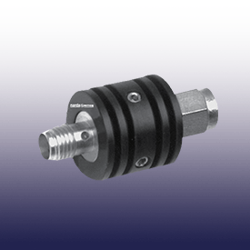 4774-20  固定衰減器-SMA-DC至6.0 GHz，4.5-8.0W