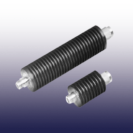 765A-30   固定式衰減器-N型-直流至4 GHz 20W，直流至5 GHz 50W