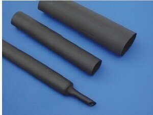 202K132-25L/225-0模縮套TE/raychem瑞侃202K系列模縮套原裝庫存