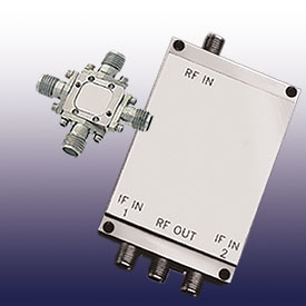 BMA0104LA1MD	  調制器