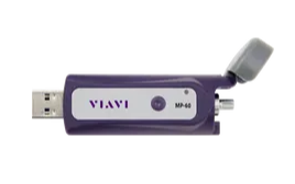 MP-60 / -80微型USB 2.0功率計