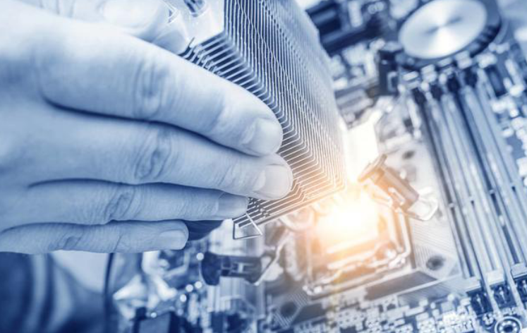 電源模塊設計構思如何選擇應用電阻器？