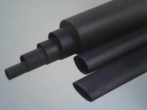 202K174-25/225-0模縮套TE/raychem瑞侃202K系列模縮套原裝庫存