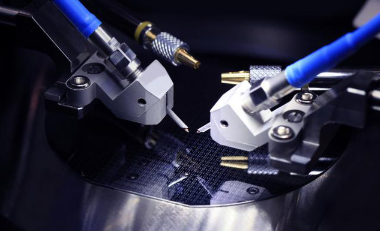 開關電源模塊怎樣控制紋波和減少噪音？