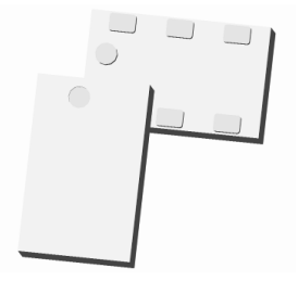 DC1722J5010AHF低成本、低剖面的超小型高性能10dB定向耦合器原裝庫存