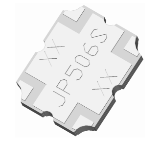 JP506S低剖面6dB定向耦合器原裝庫存