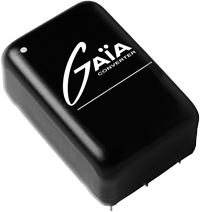 20 Amp / 50V EMI濾波器：FGDS-20A-50V