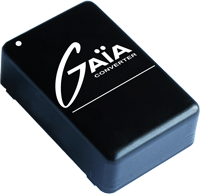 300瓦功率承受力：HUGD-300