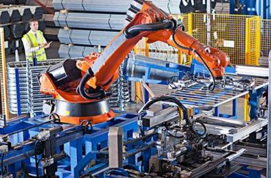 電源模塊采用時為什么會有發熱的的現象？