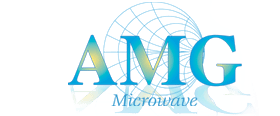 AMG-Microwave