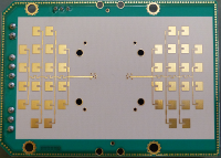 AMG061-002-速度傳感器