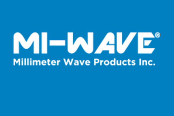 Mi-Wave