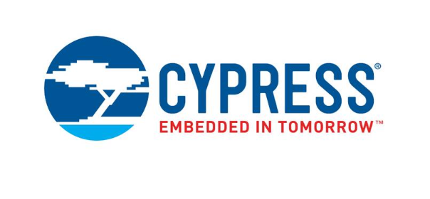 Cypress微控制器32 位 TriCore? AURIX? – TC2xx