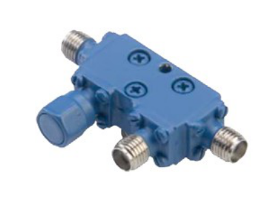 Aeroflex射頻微波衰減器