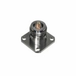 SOUTHWEST西南微波N型連接器18GHz