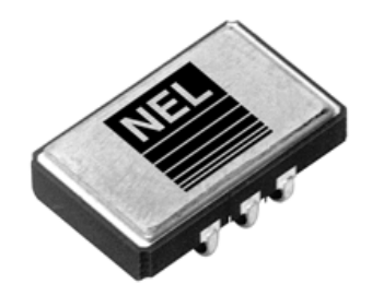 超低相噪VCXO低抖動PJ-A3670