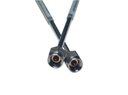 K101M-R K陽型在線電纜接頭Anritsu 