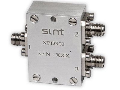 SpaceNXT? MWC 系列分路器RF-Labs