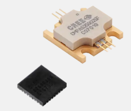 CMPA5259025 C波段功率放大器CREE