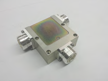 UTE Microwave雷達環流器