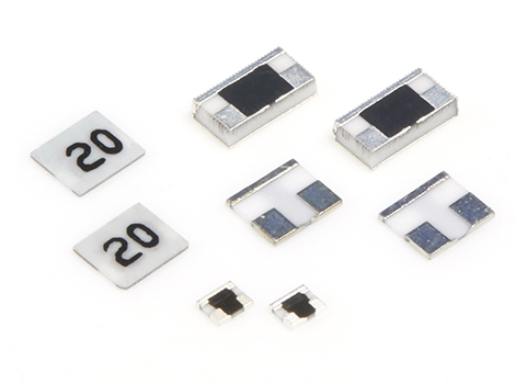 API SAW Oscillators可用芯片衰減器