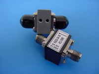 ?RADITEK同軸隔離器和循環器高頻 (6.0gh z -9.9gh z )