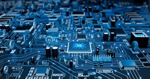 ?LINEAR脈沖電池充電器