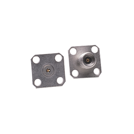 ?K104F-R K陰型法蘭盤接頭Anritsu