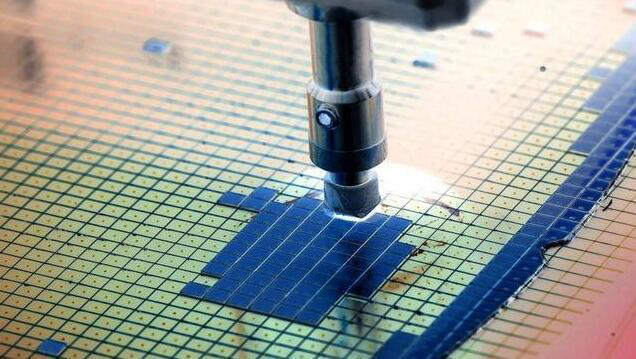 ?ADI單輸出壓控振蕩器(VCO)