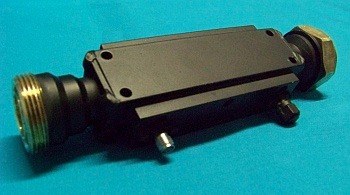 7/16大功率單定向耦合器1400W